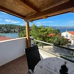 Apartmani Cesarec