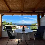 Apartmani Cesarec