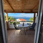 Apartmani Cesarec