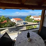 Apartmani Cesarec