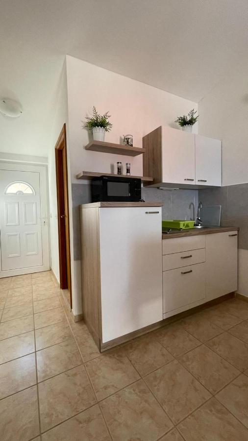 Apartman Cesarec *