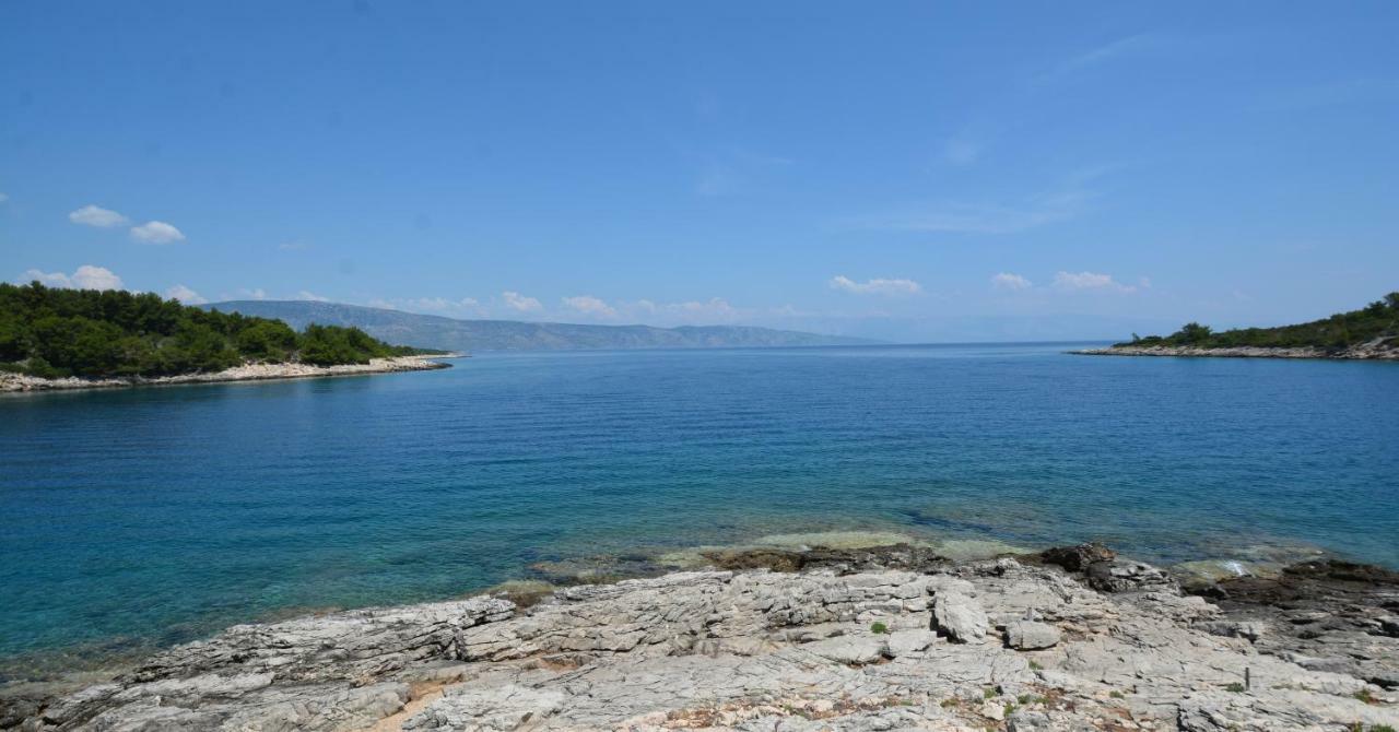 Cesarec Apartman *